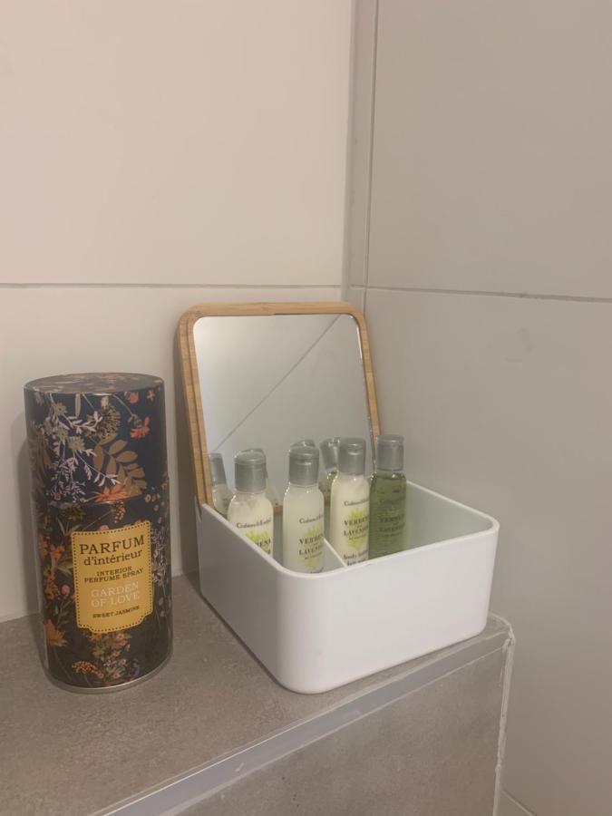 Droom Aan De Linge Wadenoijen Esterno foto