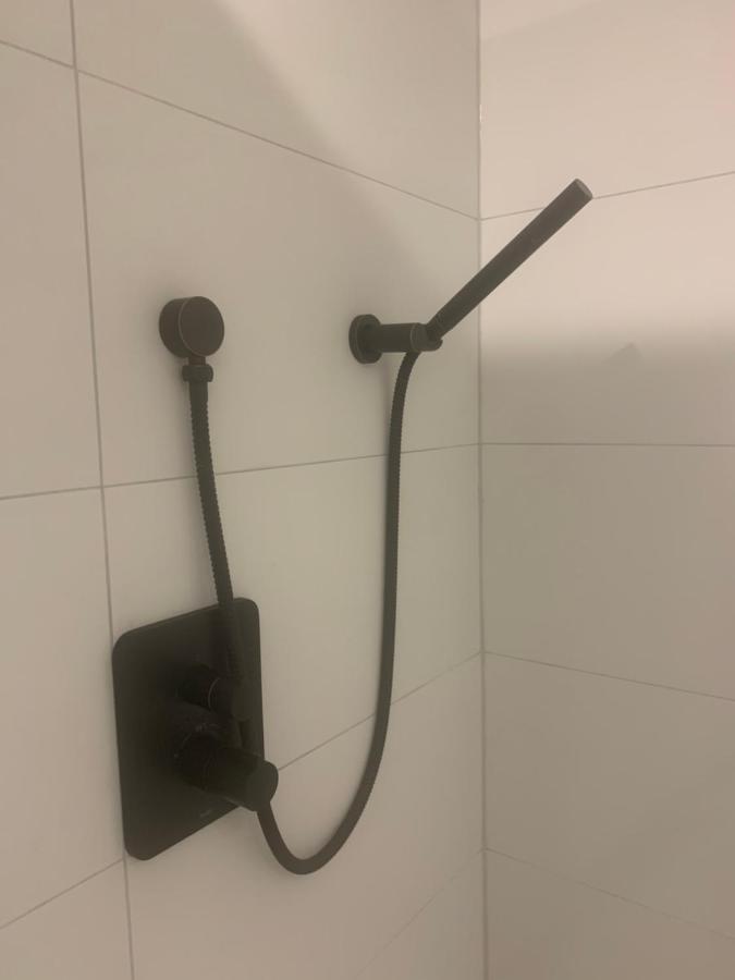 Droom Aan De Linge Wadenoijen Esterno foto